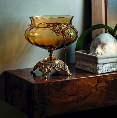 centerpiece-euroluce-lampadari-302427-relf33bd743.jpg
